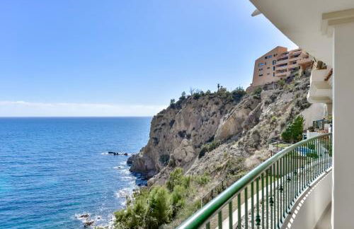 Se alquila el MAR - Foto 40