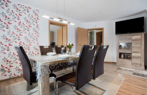 Bungalow Bei Rügen - Foto 9