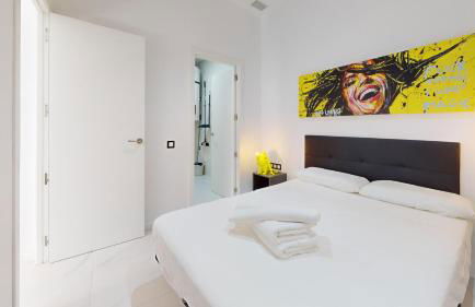 Agd Living 1 - Photo 17