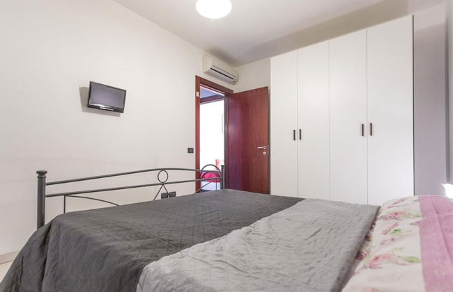 Bilocale Calipso - Foto 7