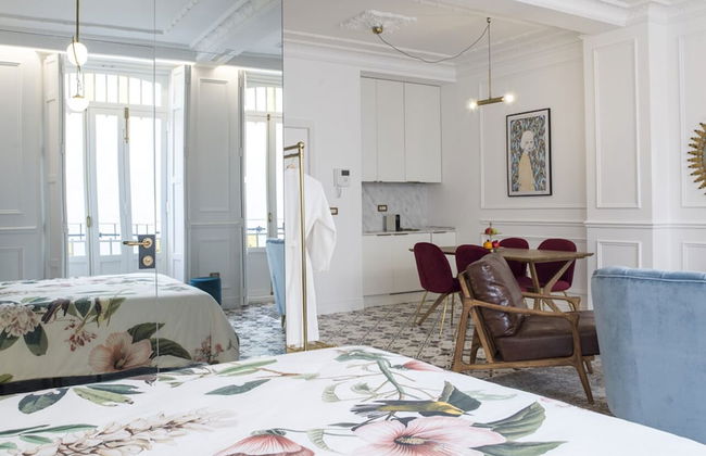 Casa Timoteo - Photo 14