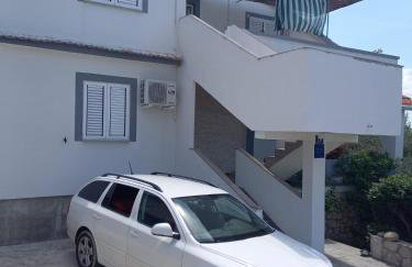 Apartmani Branka - Photo 32