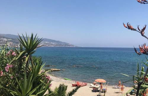 A marina on Bussana Sanremo seaside - Foto 30