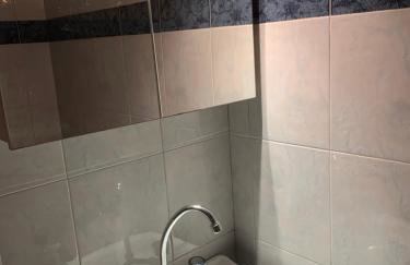 Filemial House - Foto 16