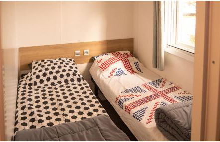 MOBILHOME Familial - Foto 39