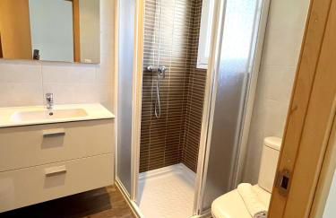 Ayora - BTB - Foto 9