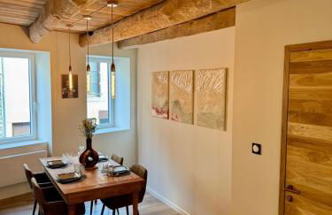 À l'Ombre du Clocher - Photo 17