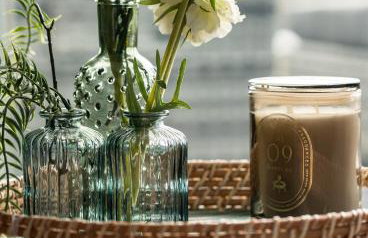 Priory Bay Escapes - Alba - Foto 23