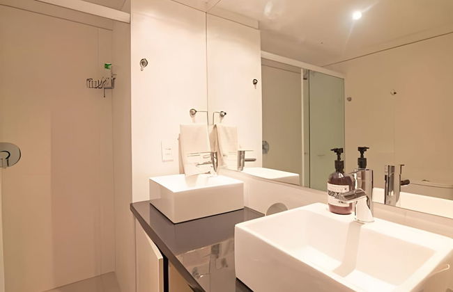 Oceana Suites SeaPort - Foto 19