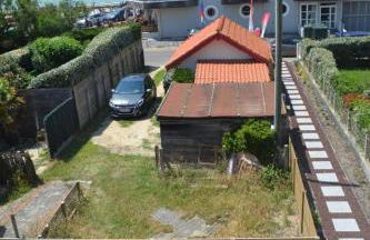 BodyGo Penthouse - Foto 34