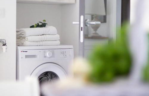 Edone' by PortofinoHomes - Foto 46