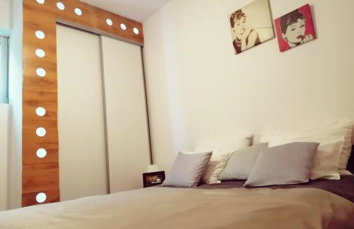 Holiday Home Kotulin - Photo 12