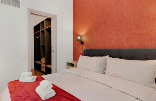 L'oasi sul Naviglio - Foto 20