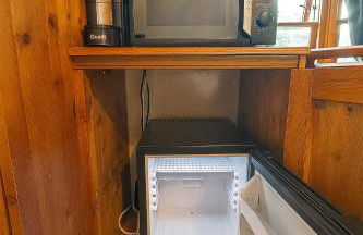 Netherley Rooms - Foto 49