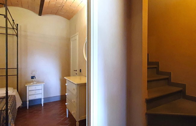 Spacious Apartment With Bubble Bath - Foto 6