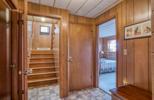 Sandalwood - Foto 36