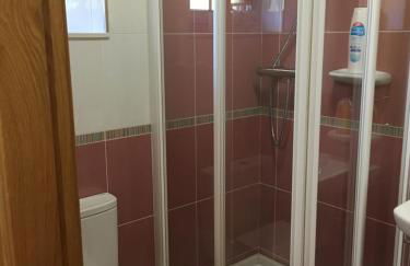 Apartamentos Carola - Foto 19