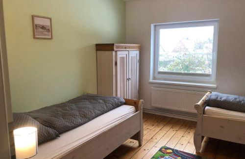 Ferienhaus-Wiesenblick - Foto 11