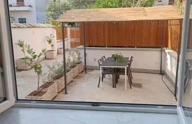 Clio's House - Mondello - Foto 18