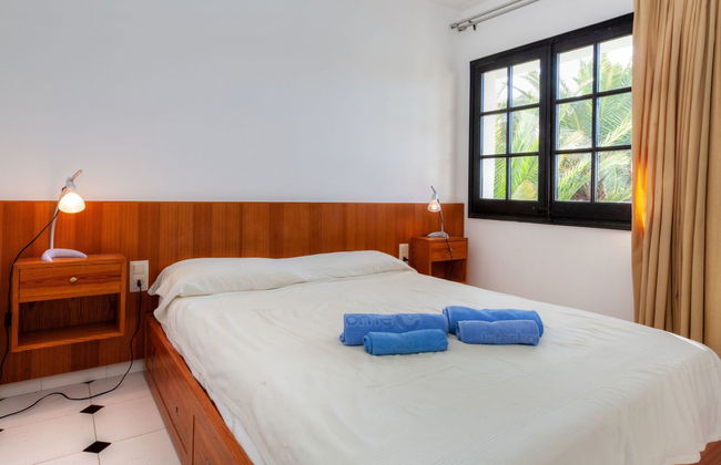 Ducado Golf B II - Foto 10