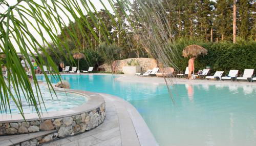 Residence Bellaria - Foto 3