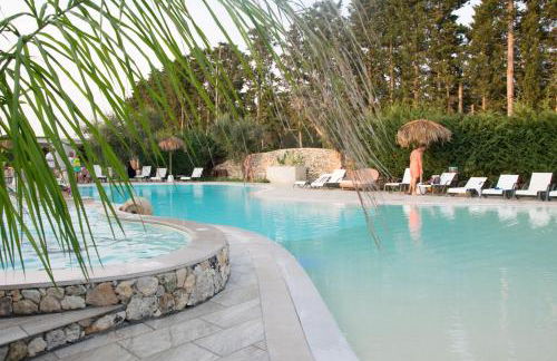 Residence Bellaria - Foto 3