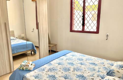 La villetta di Spiaggiabella - Foto 21