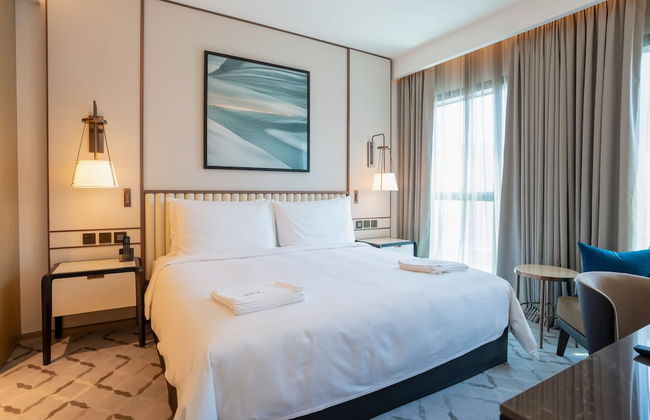 Zapbed House - ADP 1909 - Photo 3