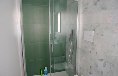 Villa Rosy - Foto 21