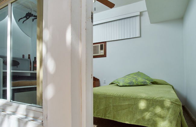 Fantastic Pool House en Santa Marta - Foto 26