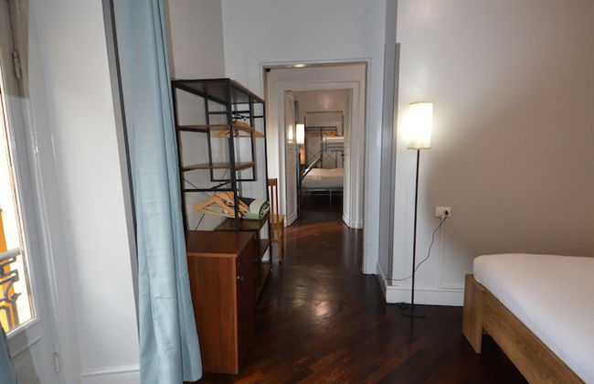 Mami Affittacamere - Foto 25