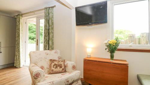 Hedgehogs Cottage - Foto 2