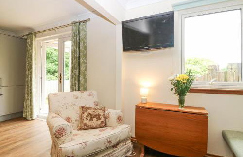 Hedgehogs Cottage - Foto 2