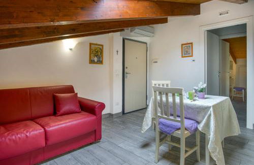 Casavacanzelemore - Casa Zara - Photo 14