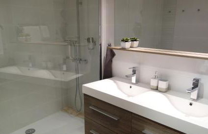 Arles' Haven - Le Loft du Centre - Foto 7