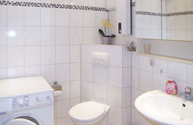 Ostsee-Residenz (DMP161) - Foto 13