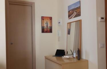 A DUE PASSI DAL BLU - Foto 8