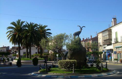 La Casita del Pueblo - Photo 49