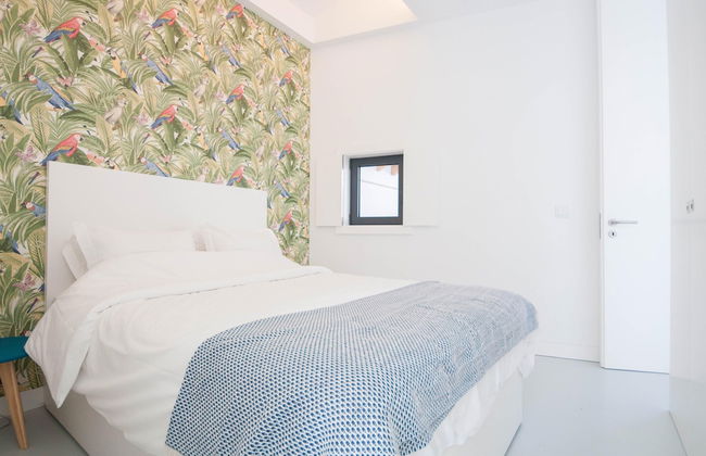 Porto Moments Apartments - Foto 32