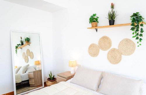 El Riu del Cel - Foto 11