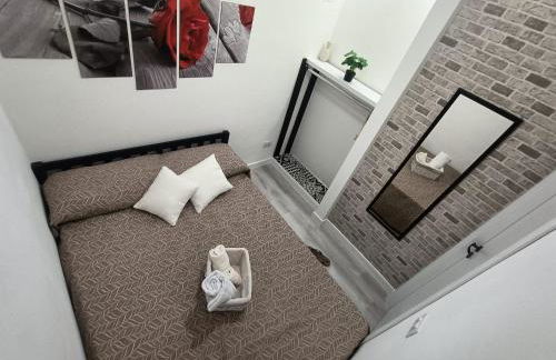 Summer House - Foto 7