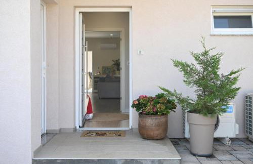 Casa Doria - Foto 25