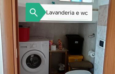 La casa di Pina - Foto 6