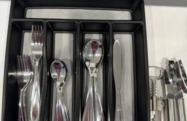 The Luxe Living 5 Min From Downtown - Foto 42