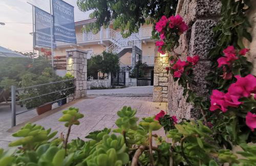 The Mathraki Studios - Foto 31