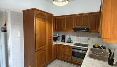 Eva's house - Foto 4