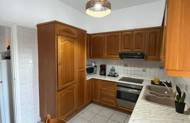 Eva's house - Foto 4