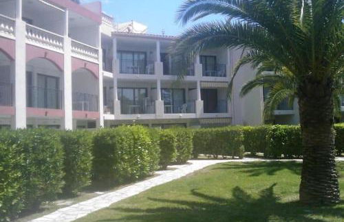 Pool , 150m to beach, seaview - Foto 23