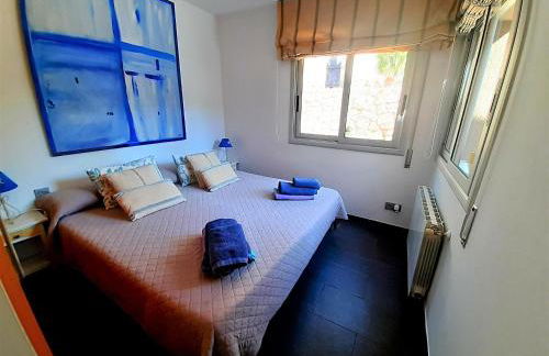 Villa Mur - Espectacular villa cerca de Sitges y BCN - Photo 33