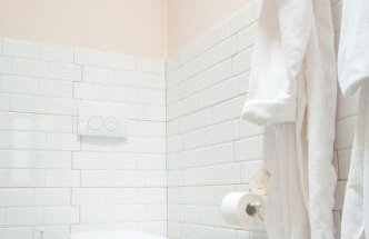 Casa Contessa - Foto 24